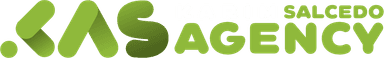 KAS Agency