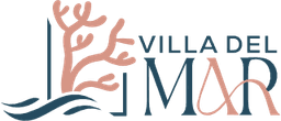 Brand Villa del Mar