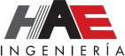 HAE