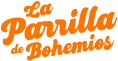 La Parrillada