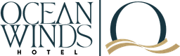 Ocean Winds