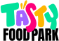 Tasty
