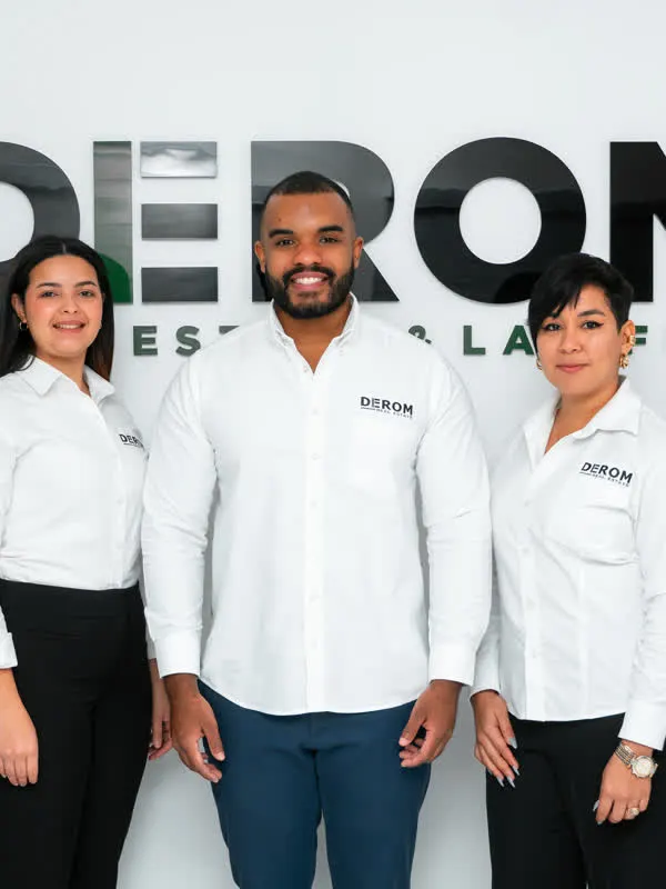 Asesoría de marketing y posicionamiento