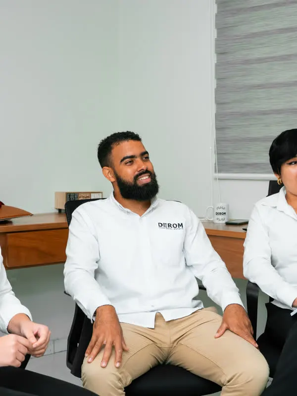 Manejo y gestión de redes sociales